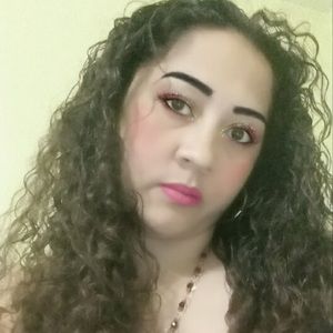 Meet your Posher, Genesis